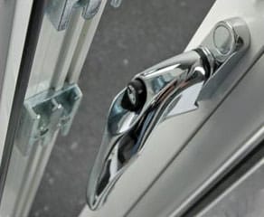Home Improvement Buying Guide- Home Security For Your Windows & Doors