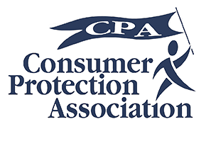 CPA Customer Satisfaction Results 2017 Q2 ,  Coral Windows