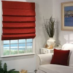 How To Dress Your Windows: Kitchens & Bathrooms – Coral Windows & Conservatories: Window Dressing