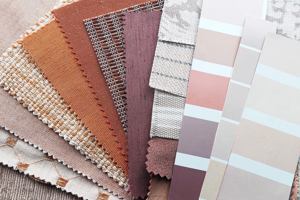Quick & Easy Ideas To Freshen Your Home In January