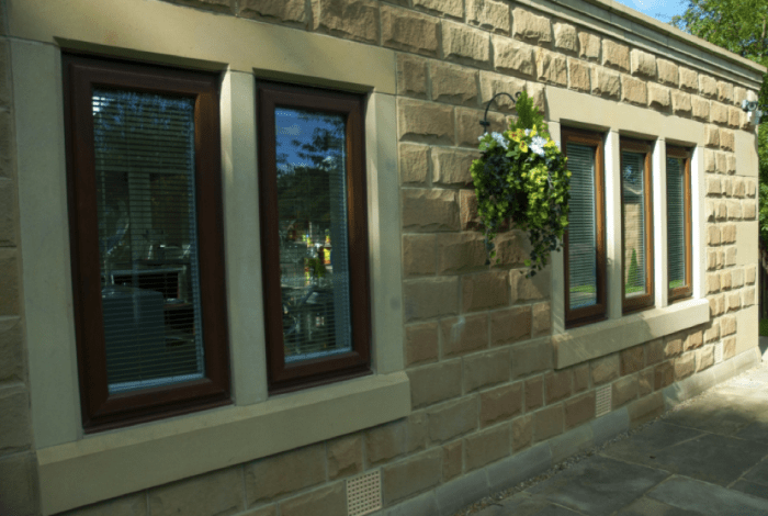 Traditional Windows: The Best Windows & Doors For Traditional Properties – Coral Windows