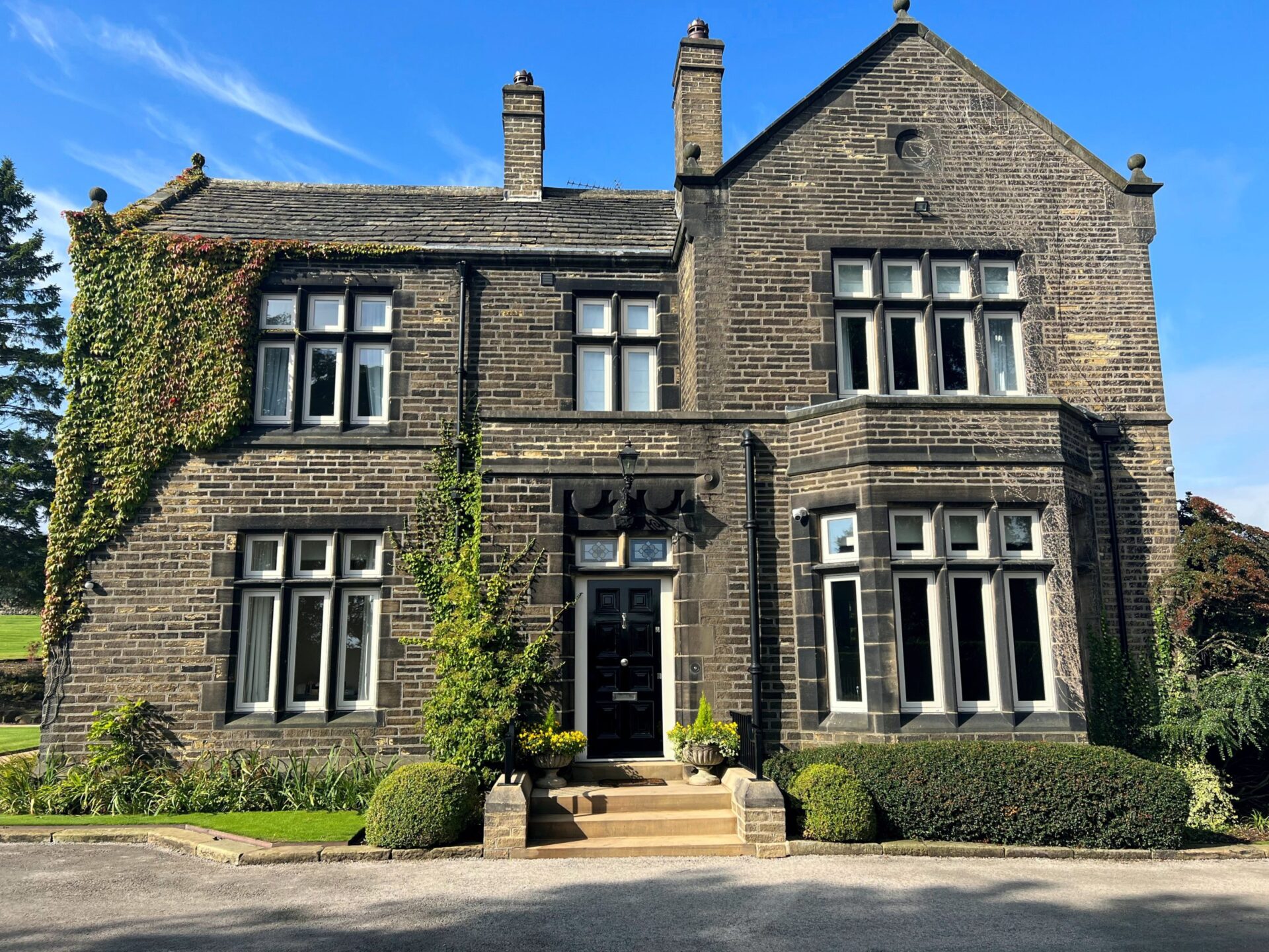 Is it cheaper to replace all windows at once?