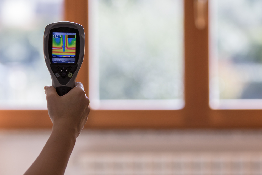 What is the difference between uPVC and PVC windows?