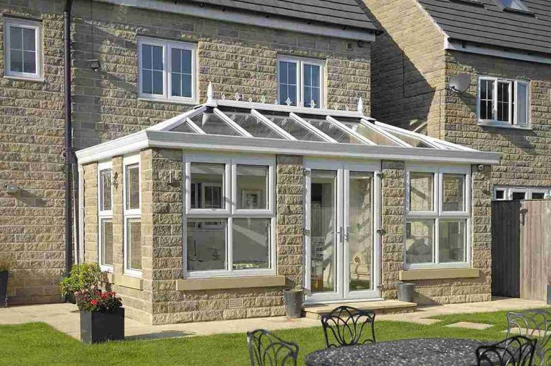 Orangeries for sale near me