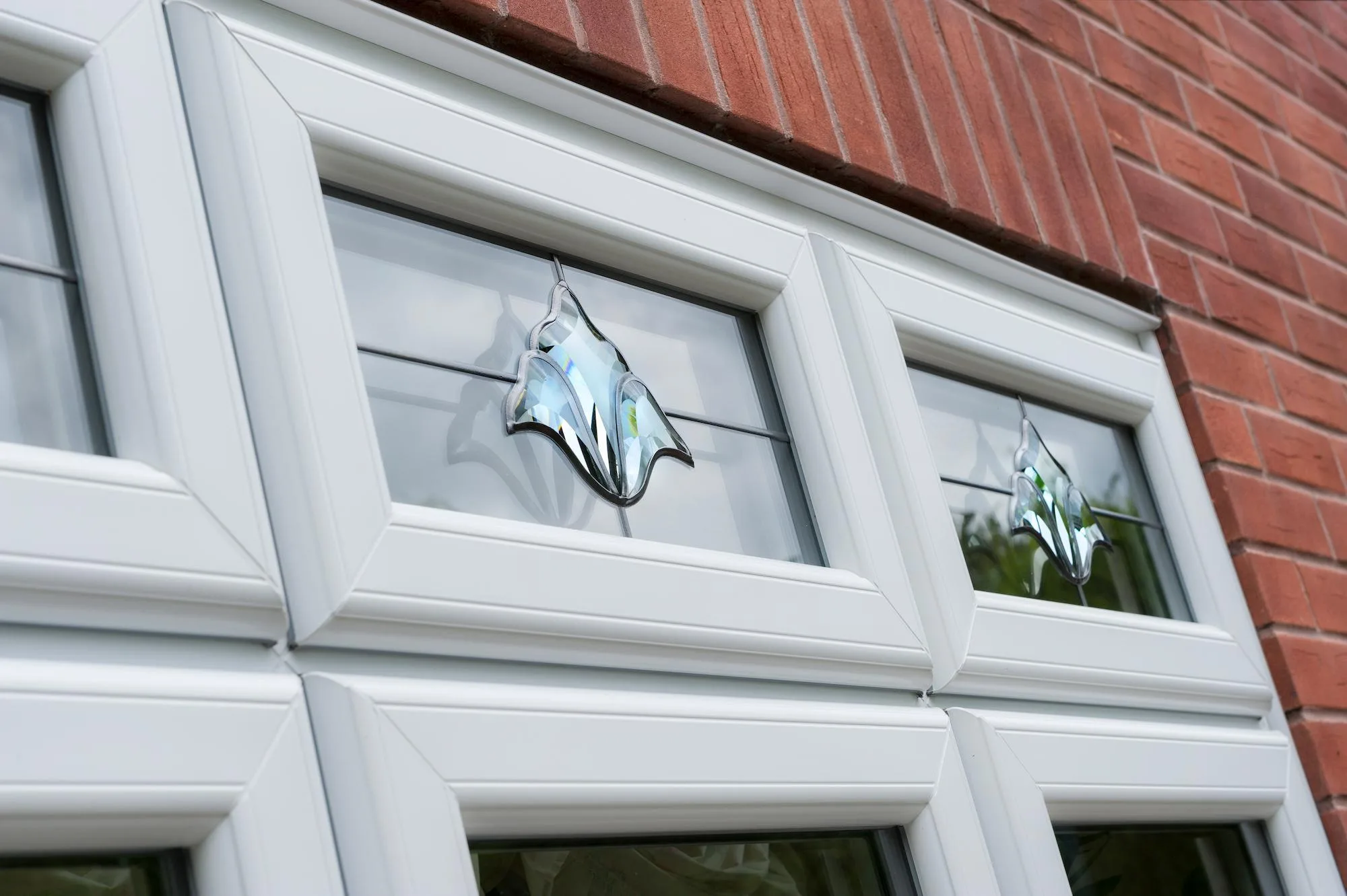 Discover The Benefits Of uPVC Casement Windows In Burnley