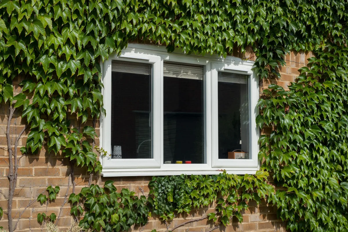 upvc casement windows for sale