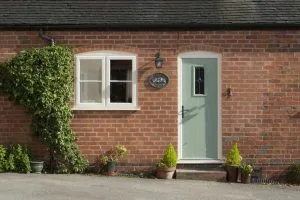 composite doors huddersfield coral windows