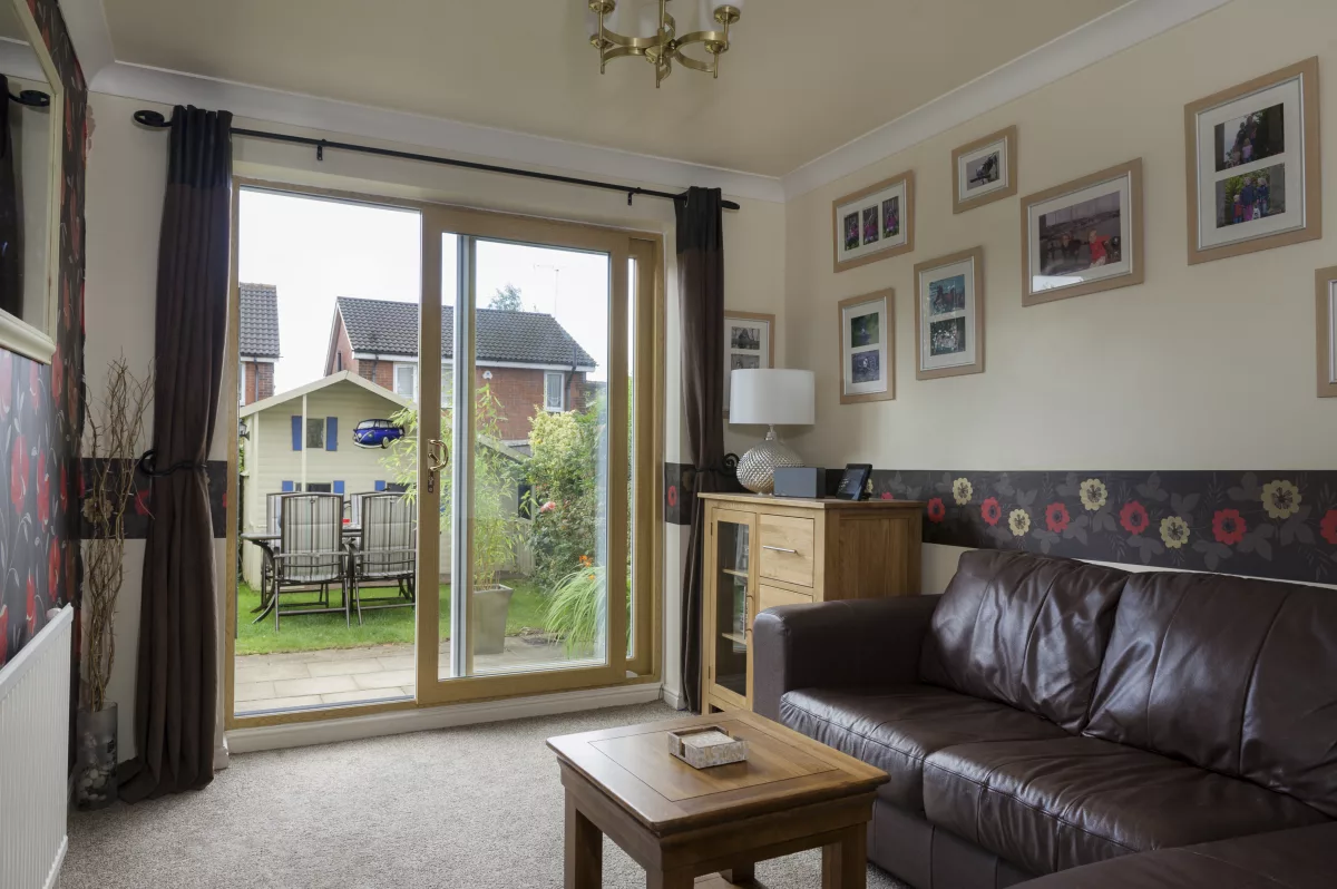 upvc patio door costs