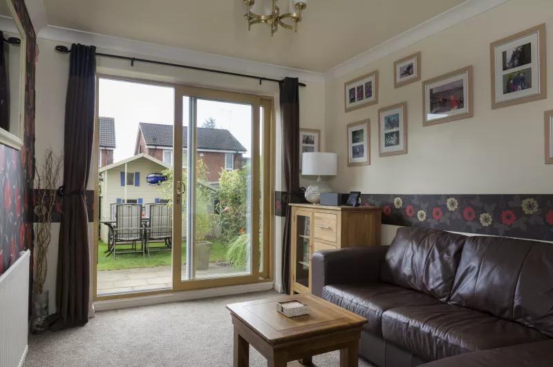 upvc patio door costs