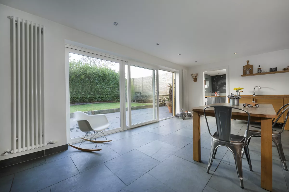 upvc patio door price bradford