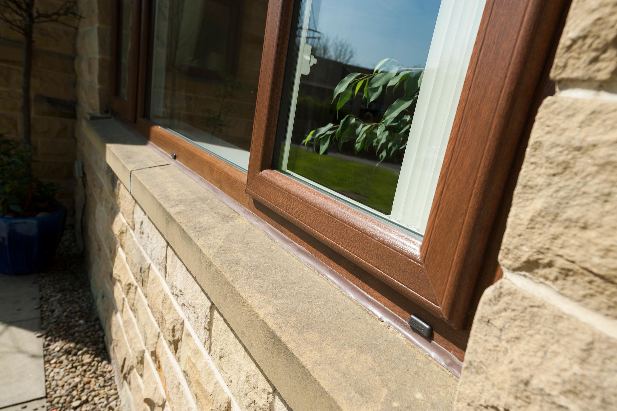 The Benefits Of Investing In Double Glazing For Worksop Residents