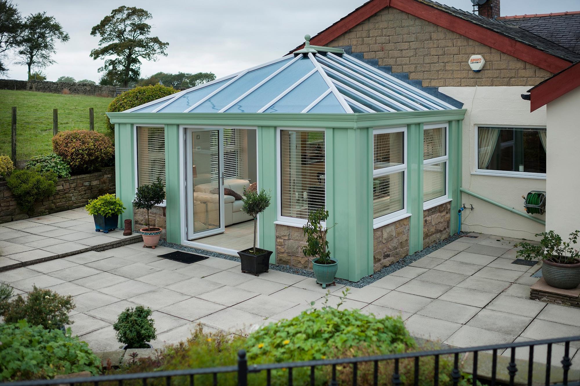 Personalised Design And Quality Assurance