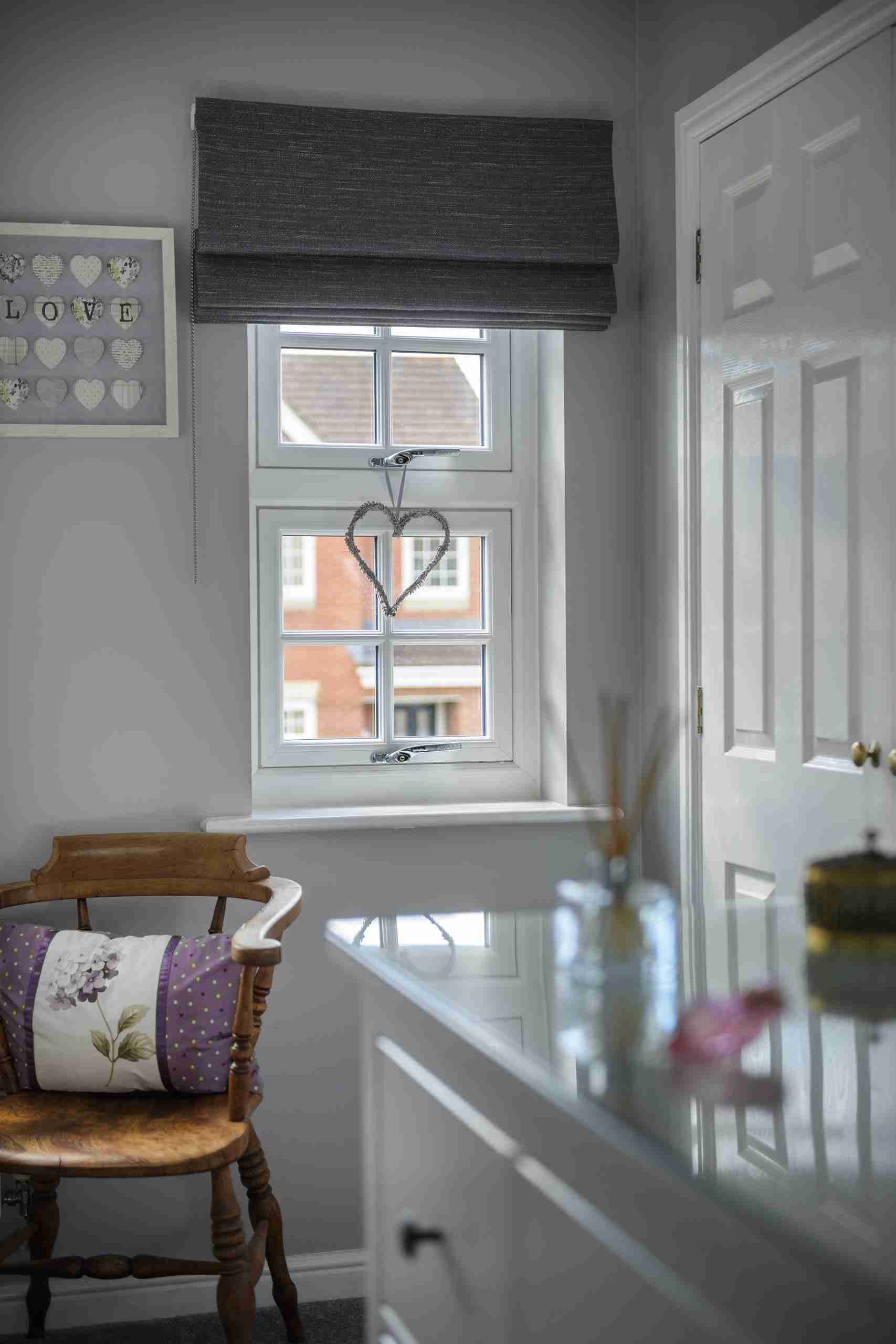 Long-Term Benefits And Sustainability Of Installing Triple Glazing In Wakefield