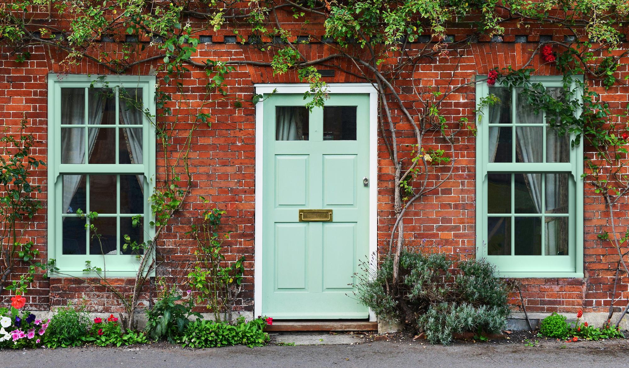 Customise Your Oldham Property With Versatile Sliding Sash Window Designs