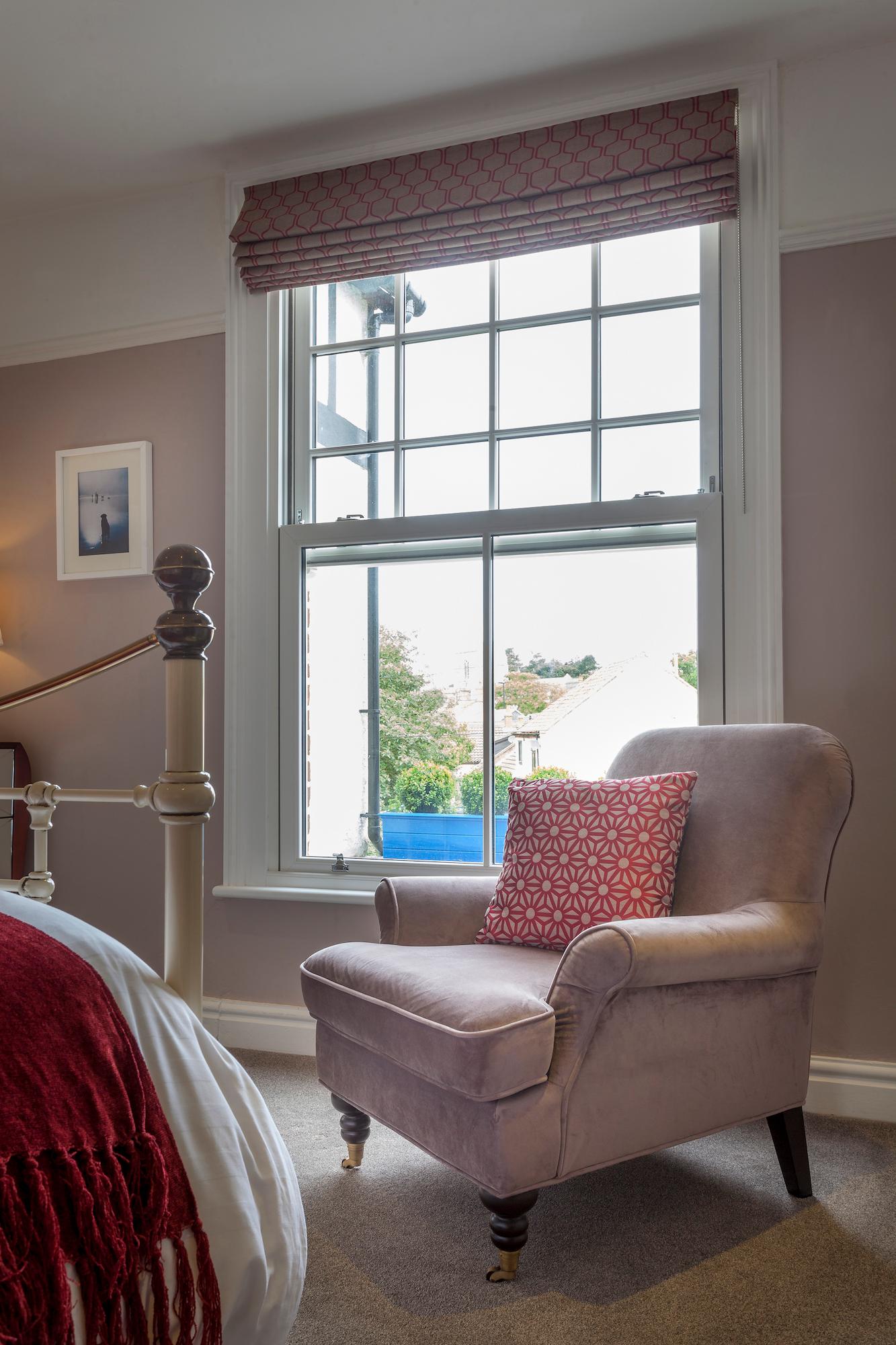 Discover The Efficiency And Durability Of Sliding Sash Windows For Your Home