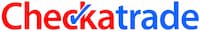 Checkatrade Logo