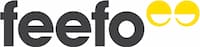 Feefo Logo
