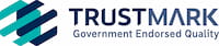 Trustmark Registered Installer