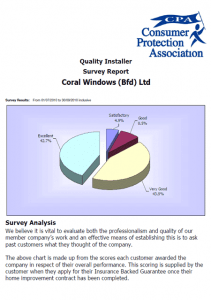 cpa-survey