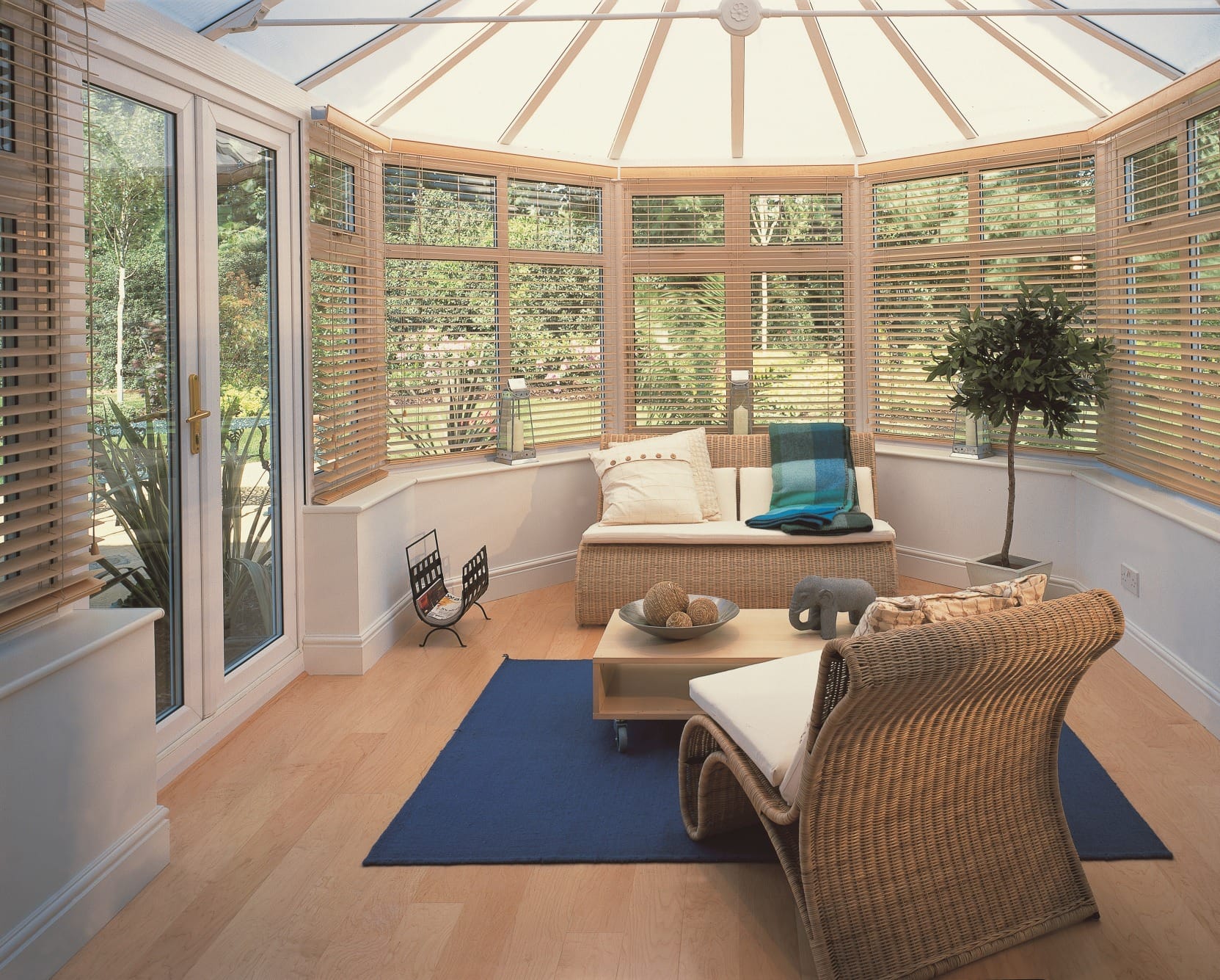 Best conservatories