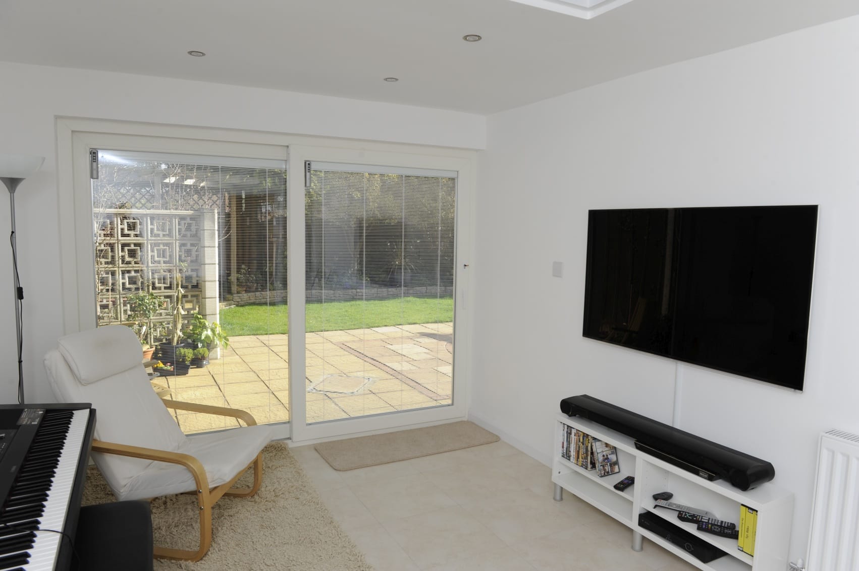 Patio Doors Coral Windows