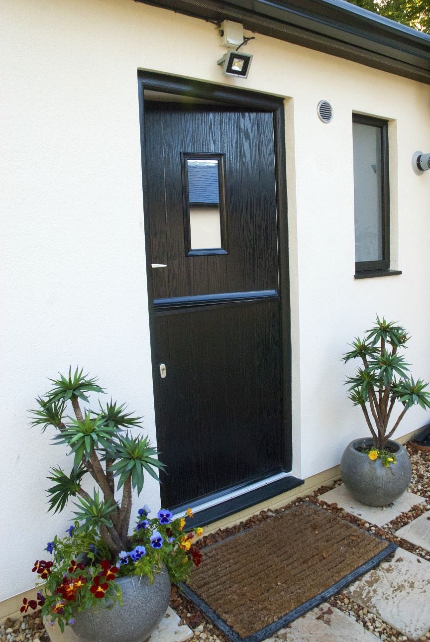 up to 40 off new doors composite doors wood effect free pay calculator