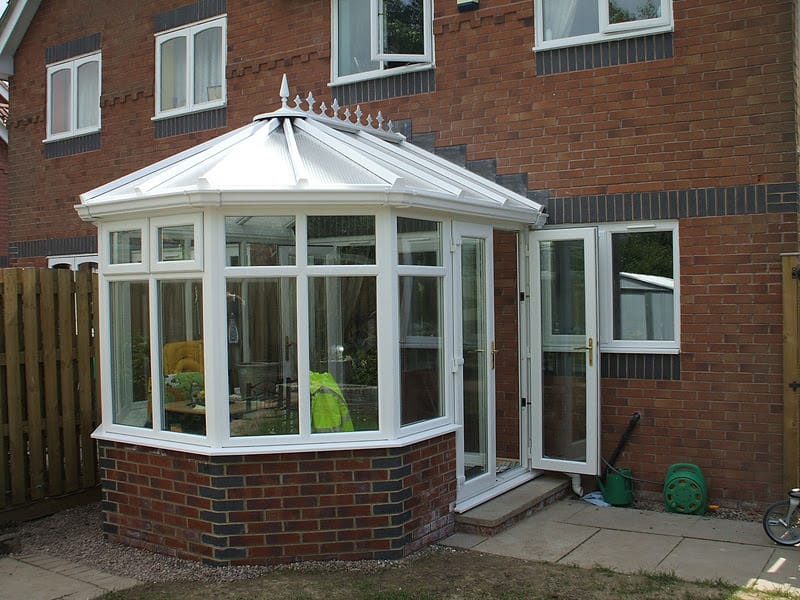 privacy doors how for to glass cover Conservatories Victorian Windows from Coral