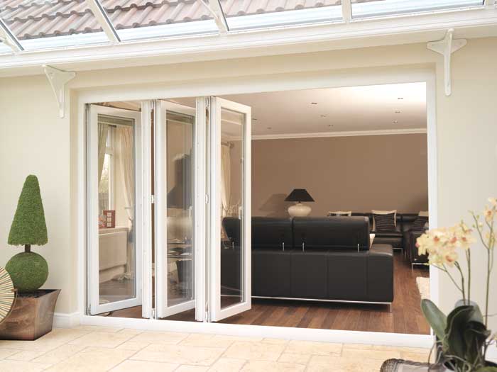 Best Price Online Bi Fold Doors Bi Folding Doors From