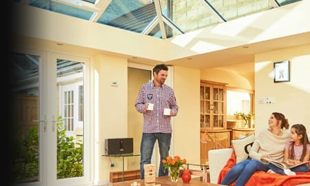 10 ways to maximise