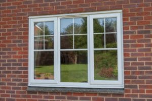 Casement Window Quotes Bradford