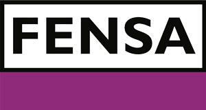 FENSA Logo