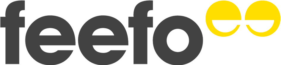 Feefo Logo