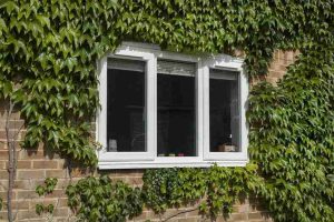 uPVC casement Window Quotes Bradford