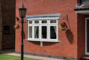 bow and bay windows in bradford