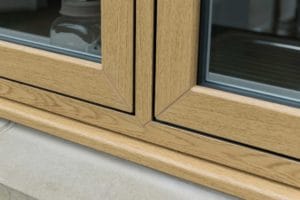 Flush Sash Windows Yorkshire