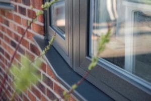 Flush Windows Prices Yorkshire