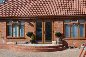 French Door Quotes bradford