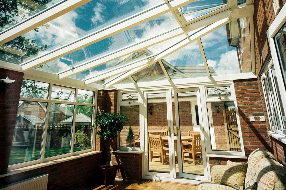 upvc lean to conservatory quotes bradford