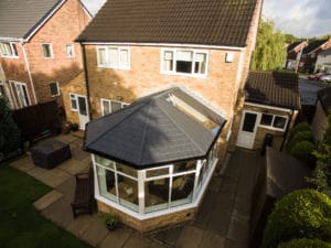 upvc victorian conservatory styles bradford