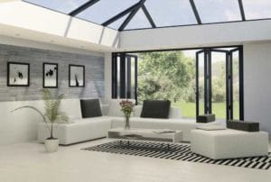 upvc bifold door prices bradford