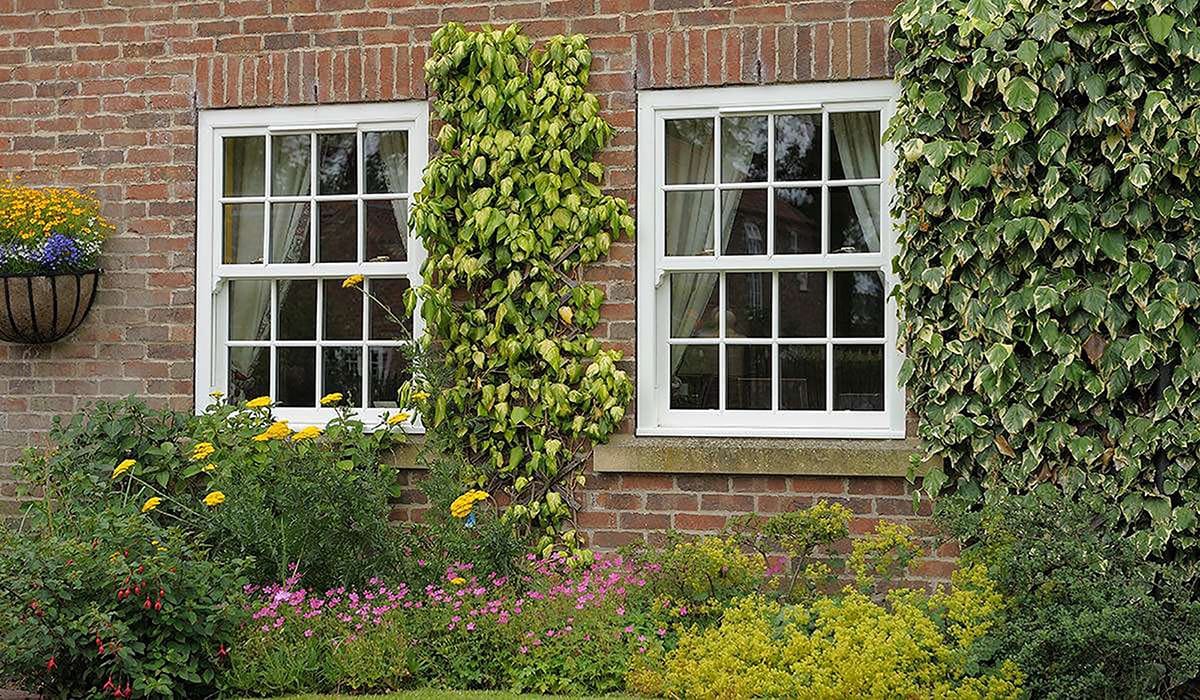 sash windows quotes yorkshire