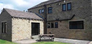 casement windows prices in bradford