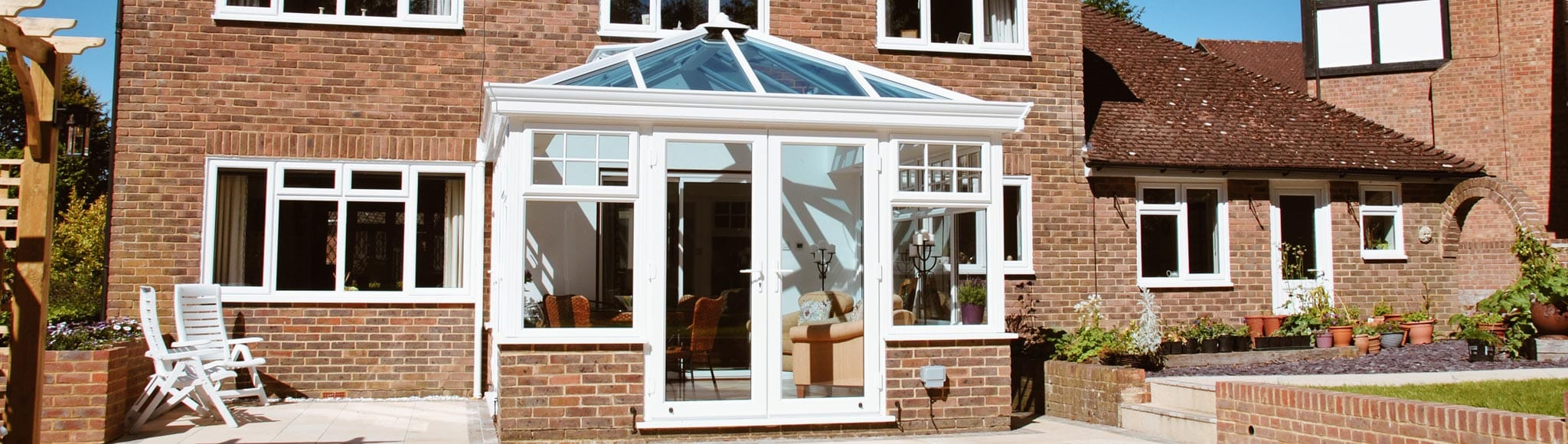 edwardian conservatories prices huddersfield