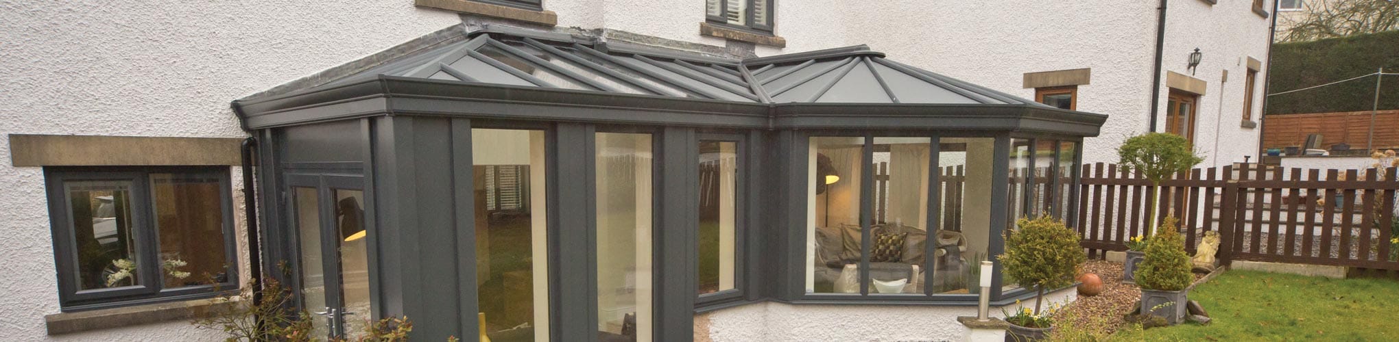 solid conservatory roofs prices Lincoln 