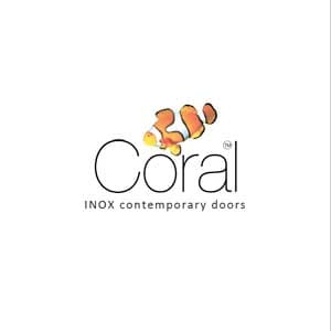 coral