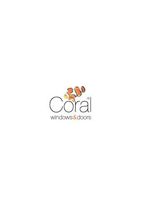 coral