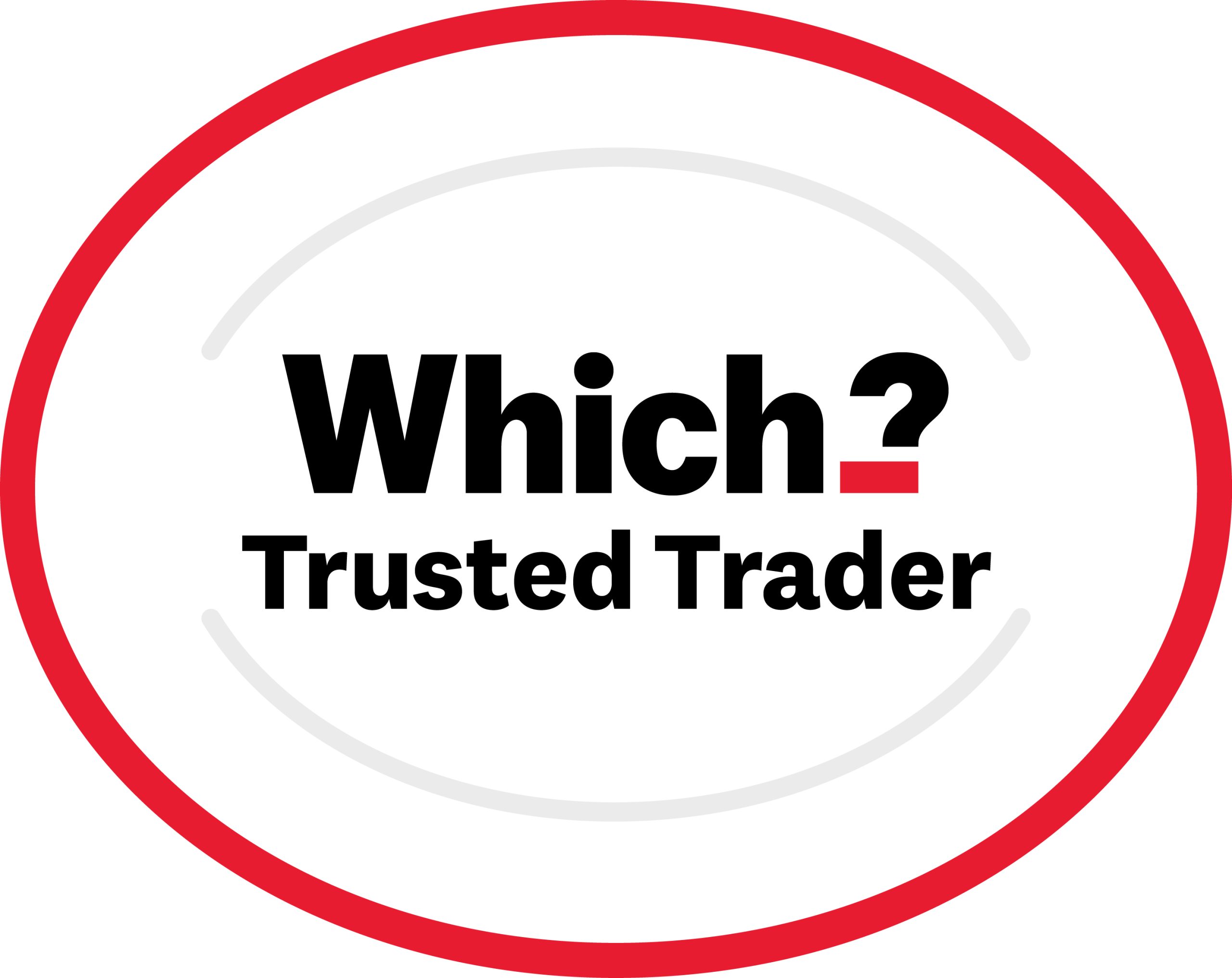 Which Trader Logo