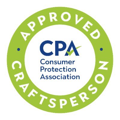 20 Years With CPA
