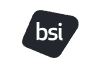 bsi logo