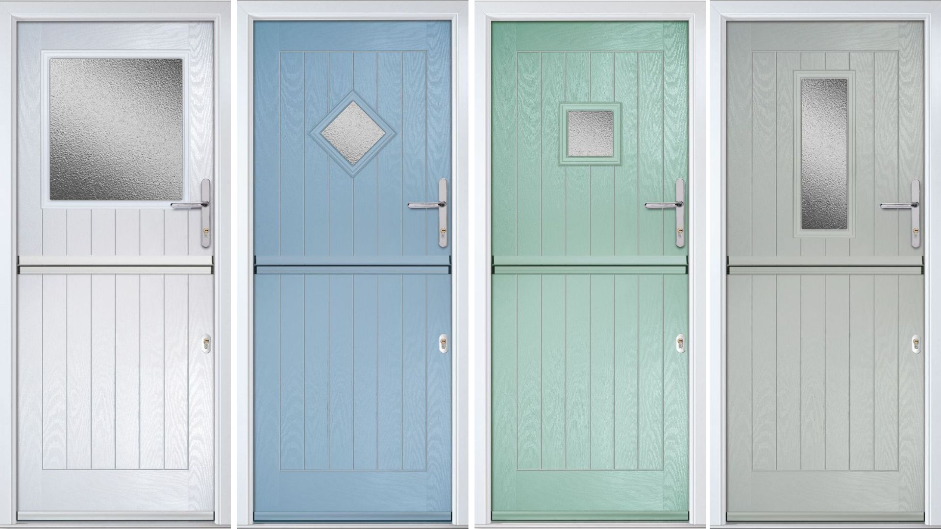 composite stable doors yorkshire 